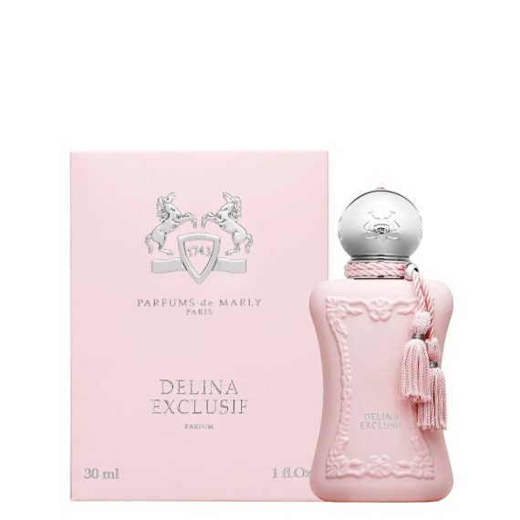 Parfums de Marly Delina Exclusive Parfum pentru femei