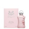 Parfums de Marly Delina Exclusive Parfum pentru femei