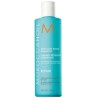 Moroccanoil Moisture Repair Shampoo Sampon pentru parul epuizat tratat chimic