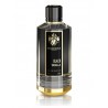 Mancera Black Vanilla fără ambalaj EDP