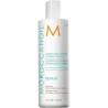 Balsam Moroccanoil Moisture Repair Conditioner pentru părul epuizat și tratat chimic