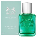 Parfums de Marly Greenley Unisex Eau de Parfum EDP