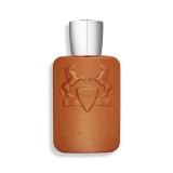 Parfums de Marly Althair Eau de Parfum pentru bărbați EDP