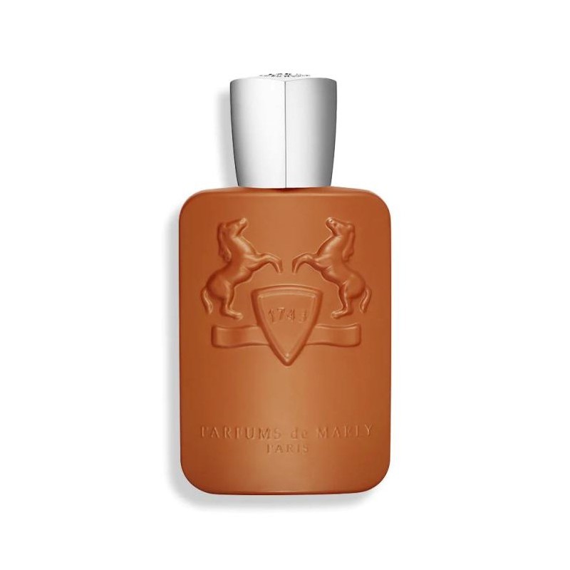 Parfums de Marly Althair Eau de Parfum pentru bărbați EDP