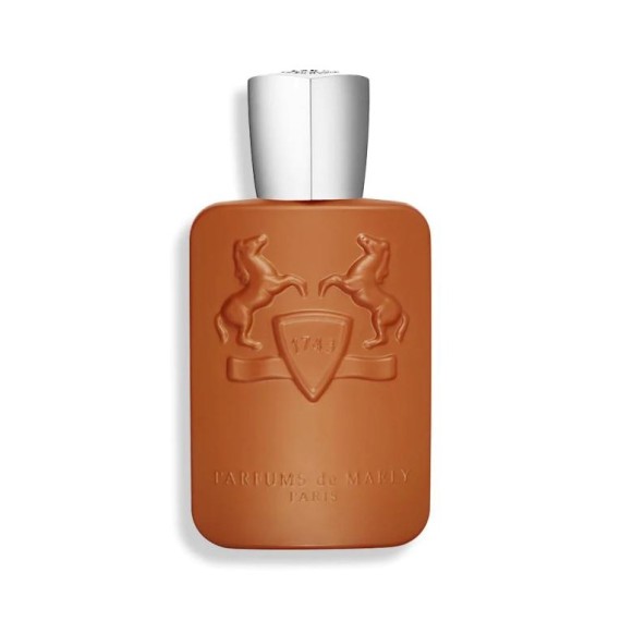 Parfums de Marly Althair Eau de Parfum pentru bărbați EDP