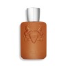 Parfums de Marly Althair Eau de Parfum pentru bărbați EDP