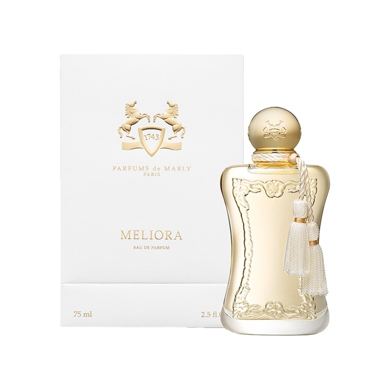 Parfums de Marly Meliora Eau de Parfum pentru femei EDP