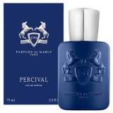 Parfums de Marly Percival unisex Eau de Parfum EDP