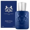 Parfums de Marly Percival unisex Eau de Parfum EDP