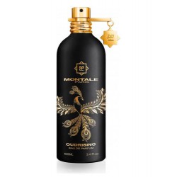 Montale Oudrising fără ambalaj EDP