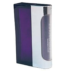 Paco Rabanne Ultraviolet...