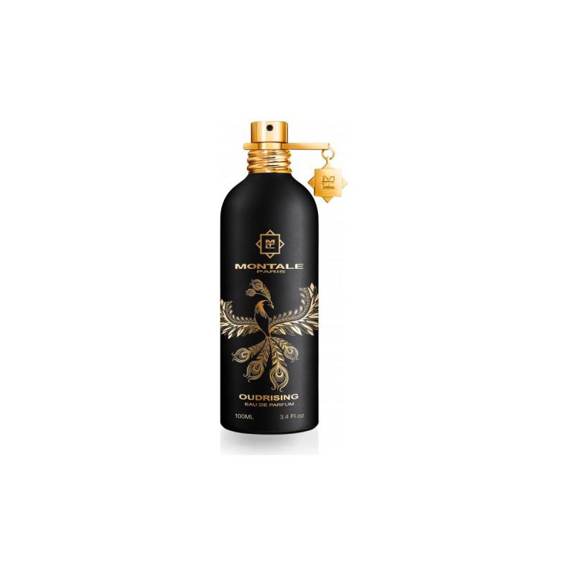 Montale Oudrising fără ambalaj EDP