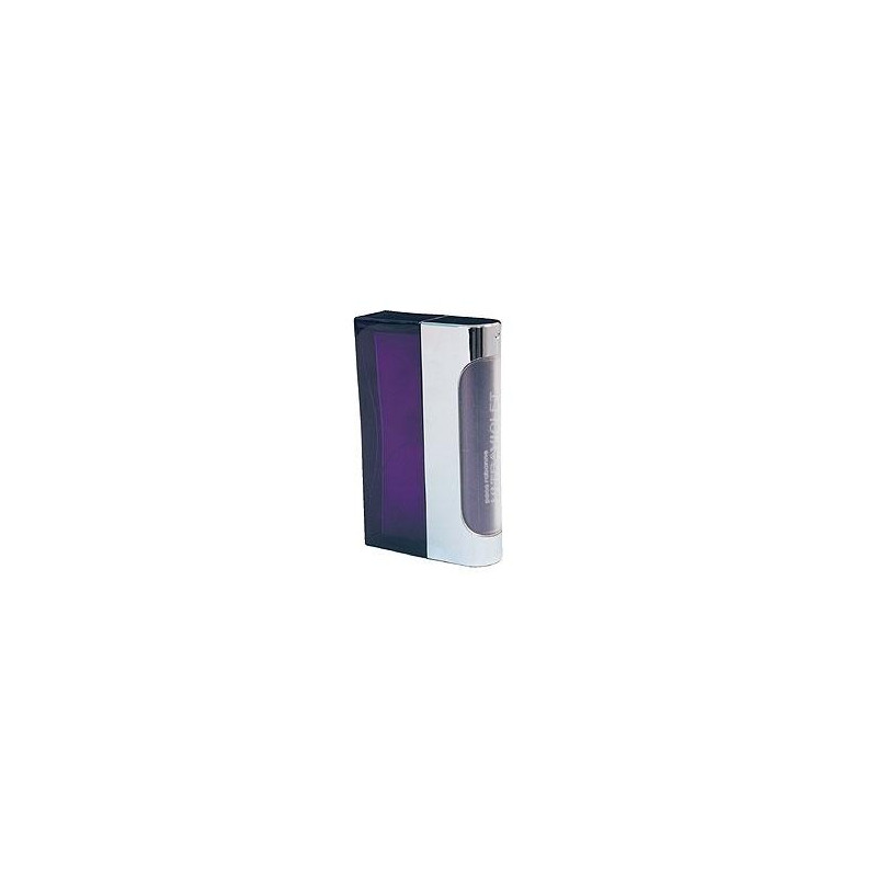 Paco Rabanne Ultraviolet Tester Barbati EDT