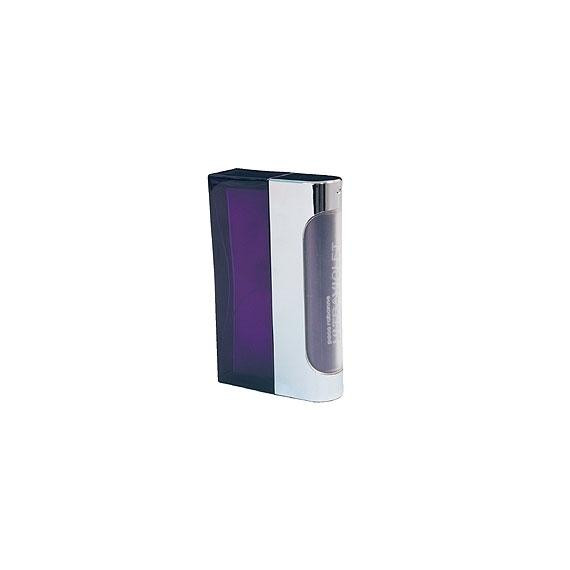 Paco Rabanne Ultraviolet Tester Barbati EDT