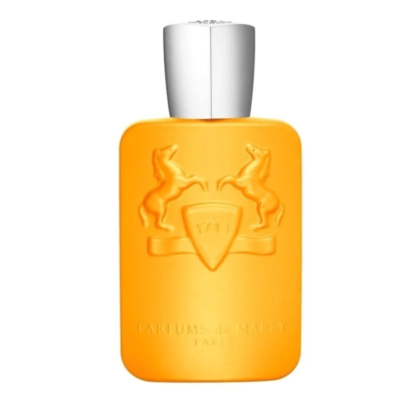 Parfums de Marly Perseus Eau de Parfum pentru bărbați EDP