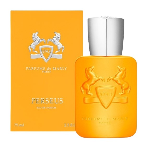 Parfums de Marly Perseus Eau de Parfum pentru bărbați EDP