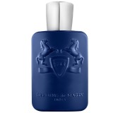 Parfums de Marly Percival unisex Eau de Parfum EDP