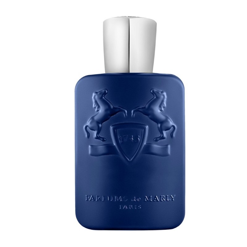 Parfums de Marly Percival unisex Eau de Parfum EDP