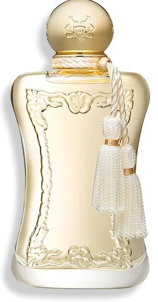 Parfums de Marly Meliora Eau de Parfum pentru femei EDP
