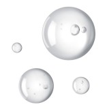 Vichy Liftactiv H.A Epidermic Filler Ser Tester