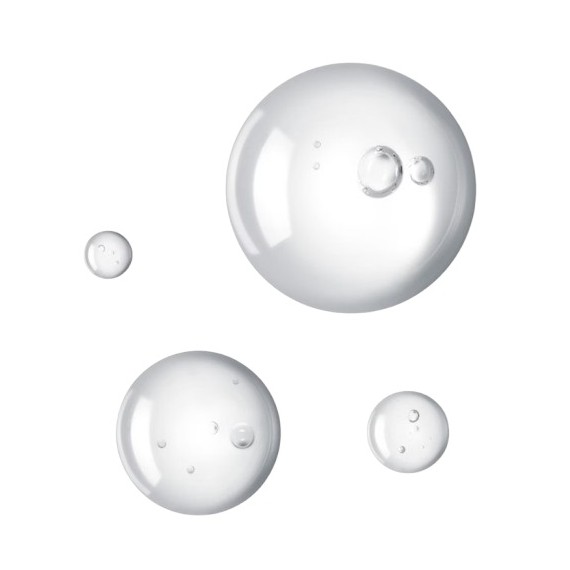 Vichy Liftactiv H.A Epidermic Filler Ser Tester