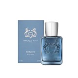 Parfums de Marly Sedley Apa...