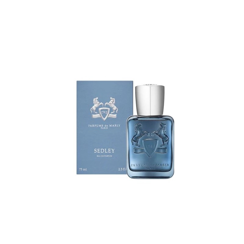 Parfums de Marly Sedley Apa de parfum unisex EDP