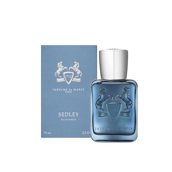 Parfums de Marly Sedley Apa de parfum unisex EDP