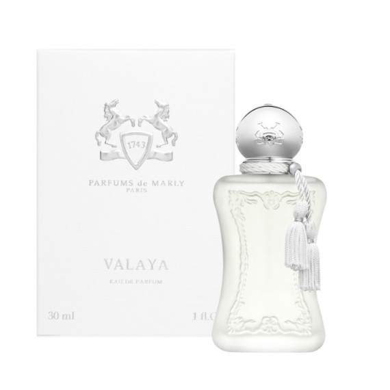 Parfums de Marly Valaya Apa de parfum pentru femei EDP