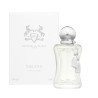 Parfums de Marly Valaya Apa de parfum pentru femei EDP