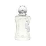 Parfums de Marly Valaya Apa de parfum pentru femei EDP