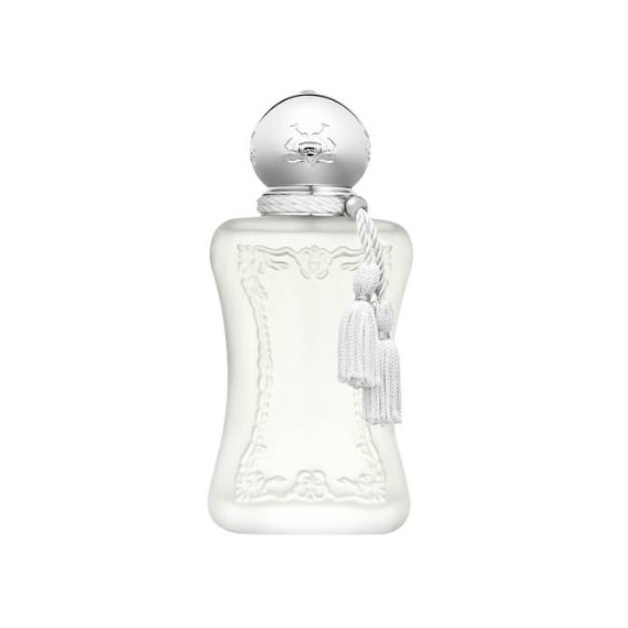 Parfums de Marly Valaya Apa de parfum pentru femei EDP