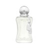 Parfums de Marly Valaya Apa de parfum pentru femei EDP