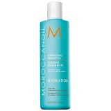 Moroccanoil Hydrating Shampoo Șampon hidratant cu ulei de argan