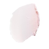 Clarins Instant Smooth Perfecting Touch Baza Tester