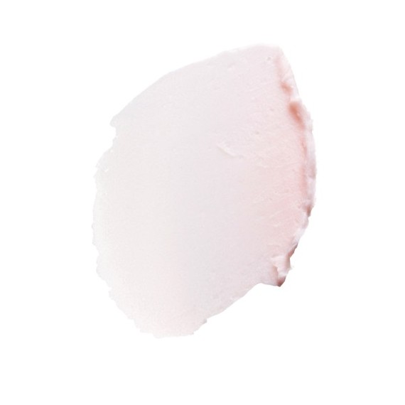 Clarins Instant Smooth Perfecting Touch Baza Tester