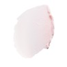 Clarins Instant Smooth Perfecting Touch Baza Tester