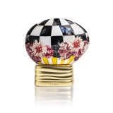 The House of Oud BonBon Pop Eau de Parfum unisex EDP