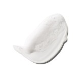 Clinique All About Clean Liquid Facial Soap Step Mild 1 Spuma faciala Tester