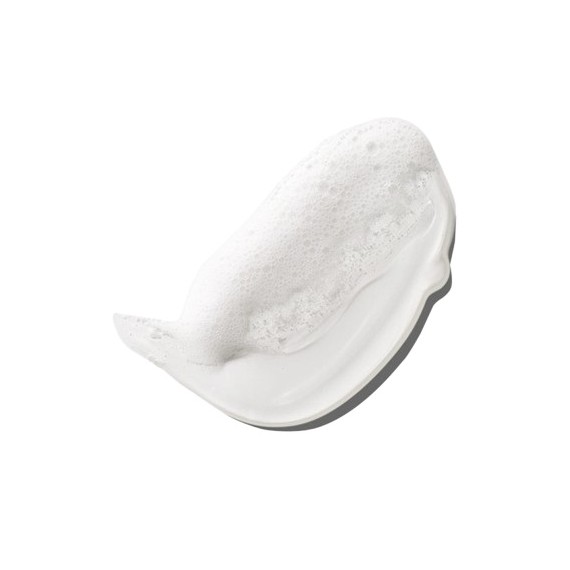 Clinique All About Clean Liquid Facial Soap Step Mild 1 Spuma faciala Tester