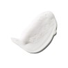 Clinique All About Clean Liquid Facial Soap Step Mild 1 Spuma faciala Tester