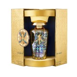 The Merchant of Venice Regina Nopții Apă de parfum unisex EDP