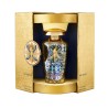 The Merchant of Venice Regina Nopții Apă de parfum unisex EDP