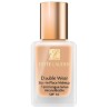 Fond de ten Estee Lauder Double Wear Stay in Place SPF10 pentru o piele impecabila si cu aspect natural