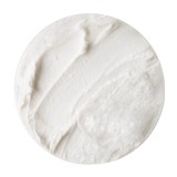 Estee Lauder Perfectly Clean Foam Cleanser Purifying Perfectly Clean Foam Cleanser Purifying Mask