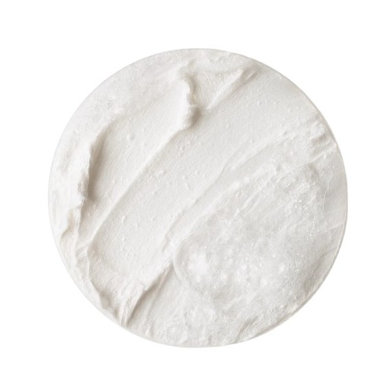 Estee Lauder Perfectly Clean Foam Cleanser Purifying Perfectly Clean Foam Cleanser Purifying Mask
