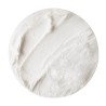 Estee Lauder Perfectly Clean Foam Cleanser Purifying Perfectly Clean Foam Cleanser Purifying Mask
