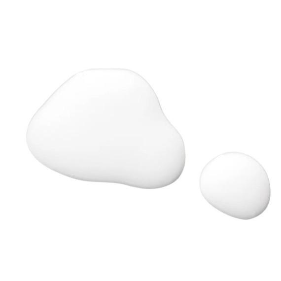 Payot Source Crème En Spray Crema spray hidratanta Tester