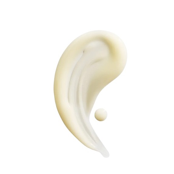 Clinique Even Better Clinical Dark Spot Corrector + Interrupter Corrector Tester