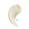 Clinique Even Better Clinical Dark Spot Corrector + Interrupter Corrector Tester